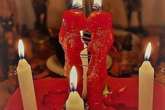 Meilleur Marabout en France Marabout efficace  Paris Retour affection rapide Marabout africain srieux a Paris 33 06 16 61 02 05